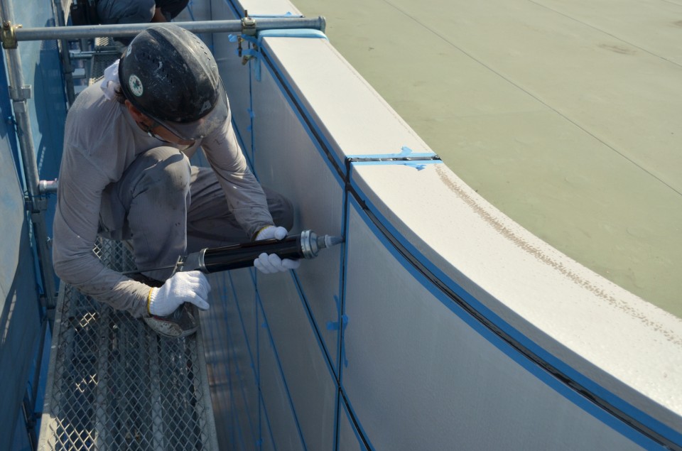 pixta_5957609_M-960x635